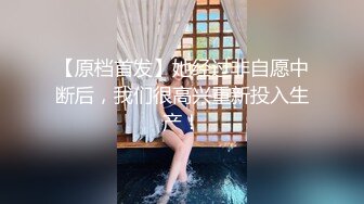 [2DF2]深夜隔壁邻居弟弟突然来敲门原来是a片女主的粉丝请求姐姐破处教他性爱姿势无套内射 [BT种子]