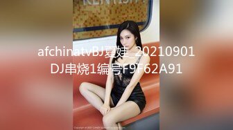 Onlyfans纹身熟女Snowwhitesfairytales合集【198V】 (5)