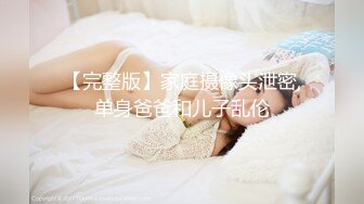 SA國際傳媒 SAKY006 妻子的離婚家書 湘湘