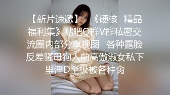 2024-07-11 麻豆传媒 MD-0323-1 淫乱青春印象 醉夜难逃 暗欲侵扰EP1