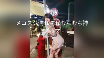 夫妻自拍小视频