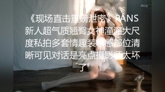 你们的女神不过是我的炮架