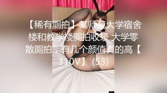 【阿水探花约良家】真实良家性爱，短发离异人妻，蜂腰翘臀，家中性爱，插得骚穴水声大作，激情劲爆佳作