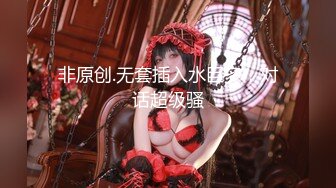 【新速片遞】 70后美妈妈 很有气质很有品味 ❤️ 出轨小陈弟弟，勾引回家，客厅口暴！