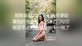 [推荐] (粉丝福利) 宏翔退圈特别篇,跟宏翔的虚拟约会