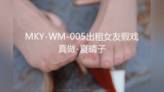 后入饥渴黑丝长腿女友,掰开嫩穴近距离观看