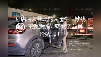 背后狂操情趣老婆