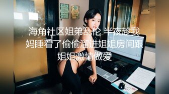 平模学妹放假前约我，手势验证