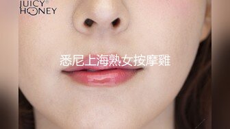 (no_sex)20231007_大一新生入学_12693456