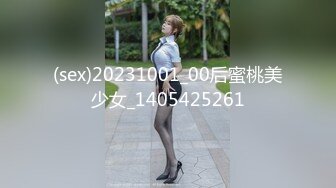  2023-03-17 爱豆传媒IDG-5412同城约会之一日体验女友