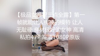 AI换脸视频】佟丽娅 足疗小妹的性服务 国语无码