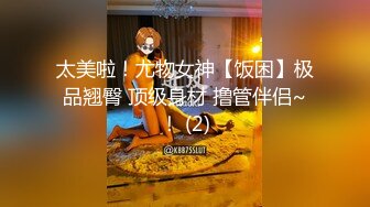 【极品外围❤️性爱泄密】约啪高端外围美女各种私拍啪啪流出 女神爱の高潮 完美露脸 高清私拍470P