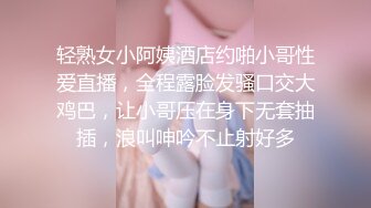 ✿高冷反差✿高冷的部门经理到了酒店怎么巨反差呢！平时高冷御姐床上喜欢一边被羞辱一边挨操，美乳丰臀极品反差