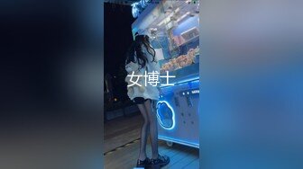 2020黑客破解家庭网络摄像头监控偷拍精选气质美少妇大清早客厅吃屌