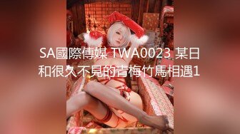 SWAG 最极致的各种女上位结尾附加一分钟毒龙影片 Mio