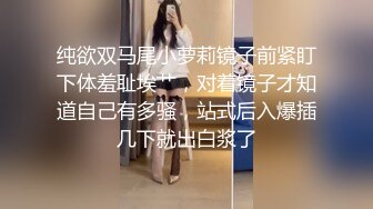 房东出租屋装监控,多镜头窥视大学生隐私