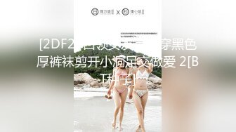 学医小妹妹的的首次三人行