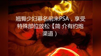 【某某门事件】缅北小情侣在简陋空旷的陋室亲热，没想到完全人偷拍下了！