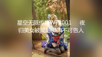 涩会传媒 SH-009 美女特工为了救哥哥不惜出卖身体