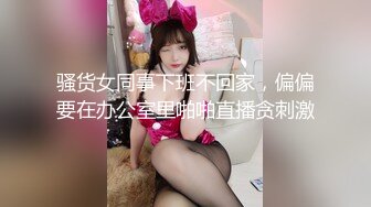 老爷子和村里两个小伙用1200块找俩妹子玩群P