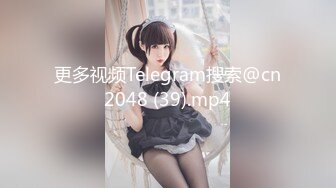 推特P站网红反差美少女『TokyoDiary』极品性感情趣黑丝致命诱惑 大鸡巴狂操才能满足