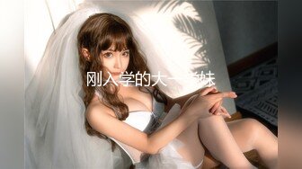 高端约外围 花了几千块玩到了吴某帆嫖过的外围女 插到她下面出白浆