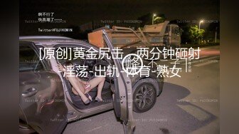 高挑模特性感肉絲酒店衛生間被攝影師玩表情銷魂