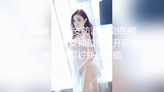 麻豆传媒&amp;麻麻传媒 MT-006 性孽女拳手 抓着嘴巴当逼操