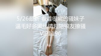 下20221月1号勾引对床弟弟互操