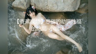 南阳调教骚母狗（一）-同事-妹妹-长腿-女仆-换妻