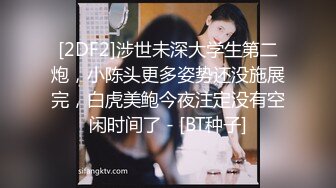 [2DF2] 眼镜大叔寓所约嫖长腿纹身小太妹沙发干到床上[BT种子]