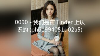 11-15探花李白约操欠网贷被迫下海的20岁妹妹，毫无床上经验全程听指挥被操到憋不住