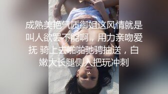 骚货的大咪咪，大家喜欢么？