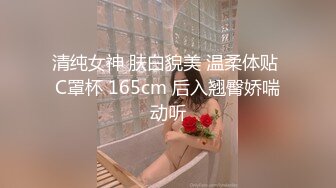 朋友圈贴吧疯狂出售的上海浦东新区父女乱伦事件全5V视频，对白极其淫荡，是不是真父女由你来辨5