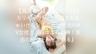 HEYZO 2028 性感マッサージで快感！～咲田凛の場合～ – 咲田凛