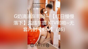 4/1最新 红唇妖艳新人御姐腰细胸大好身材热舞扭腰VIP1196