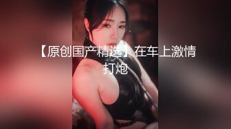 “要不要爸爸带别人一起肏你”对话淫荡，健身猛男【宋大漂亮】私拍完结，屌爆了男女通吃打炮脚交喝尿吞精玩够外围玩人妖 (14)