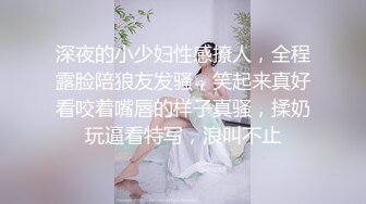 老万探花约操小少妇卖力口交,观音坐莲激情啪啪