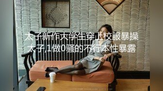 大陸AV劇作：為了和女友結婚推倒可惡巨乳岳母強肏顏射／再遇班花十年前暗戀而此刻精液澆灌 720p