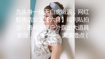 【重磅流出】50W粉丝大神摄影【啸啸】各种名模大尺度 超给力，美轮美奂，画面精美构图一流，收藏佳作不可错过！