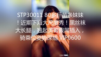 STP32803 蜜桃影像传媒 PME132 忍不住吸吮小妈的敏感奶头 钟宛冰 VIP0600