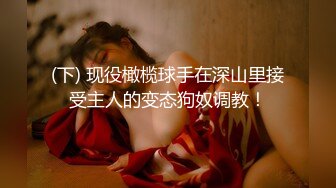 《熟女控必备★绝版★重磅》优酷广场舞露脸巨乳肥臀老阿姨【微笑】订制私拍~各种透视情趣装扭臀晃腰挑逗