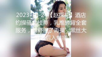 葫芦影业 最新抗战题材作品??旧上海四女子往事?? 终局