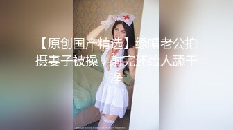 双飞JK美眉 一大奶一贫乳 被大肉棒无套输出 雨露均沾 射了还能操 每个鲍鱼里都射满精液