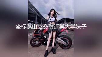 ODE-001与华裔男子3P绿帽新婚夜