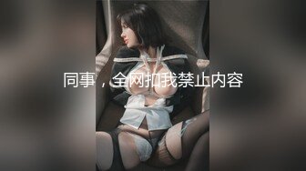    SPA养生馆  长腿蜜臀露脸美少妇  说自己家里的老公不行  只能来找小哥解火 