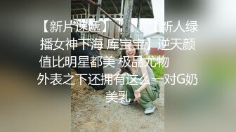 偷窥隔壁出租房小情侣啪啪