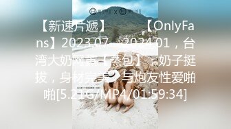 XIUREN秀人网高人气90后嫩模小美女Lala突破极限宾馆3P上下洞齐开怀旧风格.