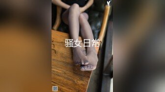 爆机少女喵小吉 NO.003 粉红ナース