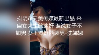 【❤️双飞女神❤️超高颜值】绝美巨乳『雲嫣』x超正豪乳『榕榕』极品诱惑 超辣女友争先吸精 彻底将我榨干 高清1080P版